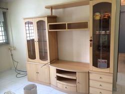 Blk 438 Hougang Avenue 8 (Hougang), HDB 4 Rooms #106292432